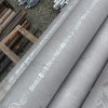 Услуги - smg-met.ru - Челябинск